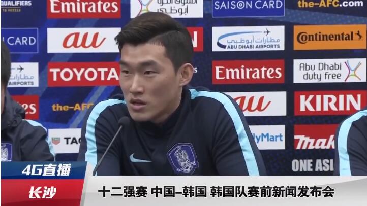 国产做受高潮动漫