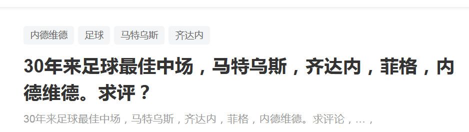 国产做受高潮动漫
