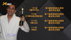 狠狠久久久久久亚洲综合网